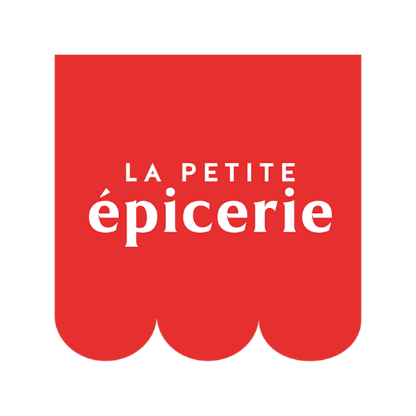 La petite epicerie (1)