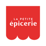 La petite epicerie (1)
