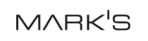 Marks logo