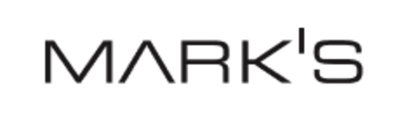 Marks logo