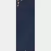 Manduka prolite solid 188cm midnight charm3