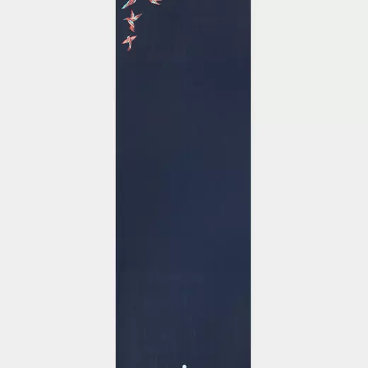 Manduka prolite solid 188cm midnight charm3
