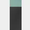 Manduka ručnik equa 2.0 flock2