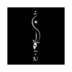 Nourora logo (1)