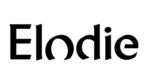Elodie logo