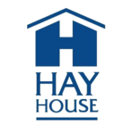 Hay house 2