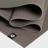 Manduka mat x 5mm 180cm birch2