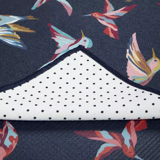Manduka ručnik yogitoes 2.0 rskiddles charm2