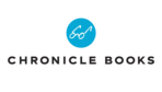 Chronicle  books logo