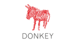 Donkey products (1)