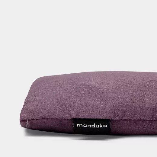 Manduka mirisni jastučić za oči elderberry3