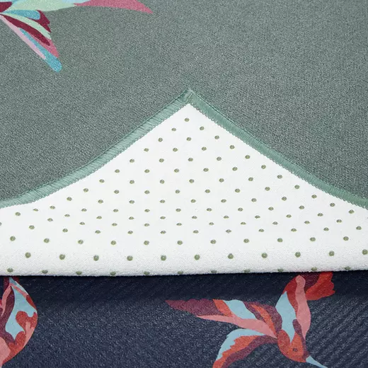 Manduka ručnik yogitoes 2.0 rskiddles flock2