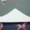 Manduka ručnik yogitoes 2.0 rskiddles flock2