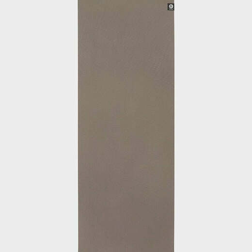 Manduka mat x 5mm 180cm birch3
