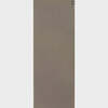Manduka mat x 5mm 180cm birch3
