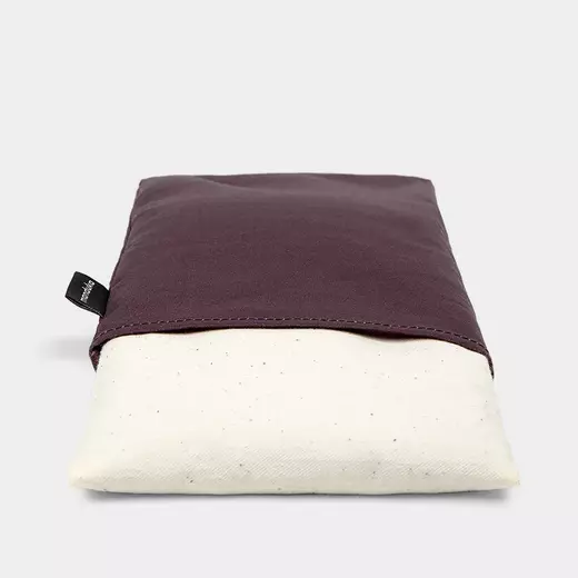 Manduka mirisni jastučić za oči cocoa4