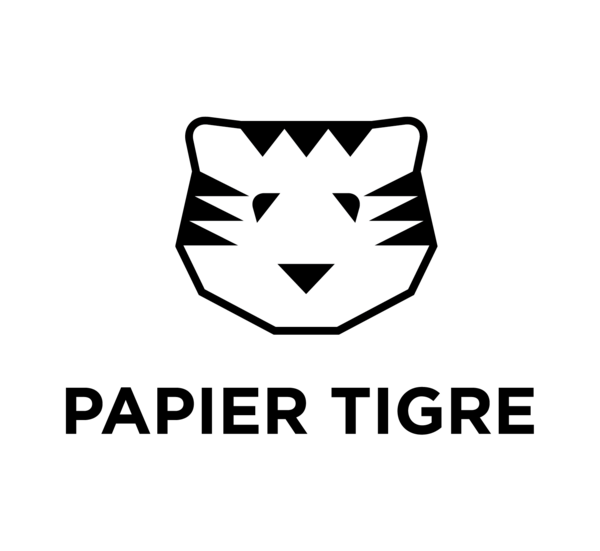 Papier tigre logo (1)