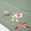 Manduka ručnik yogitoes 2.0 rskiddles nectar blossom3