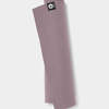 Manduka mat x 5mm 180cm elderberry4