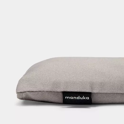 Manduka mirisni jastučić za oči sand3