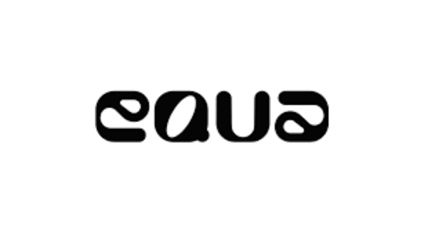 Equa (1)