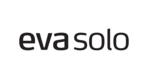 Eva solo logo (1)