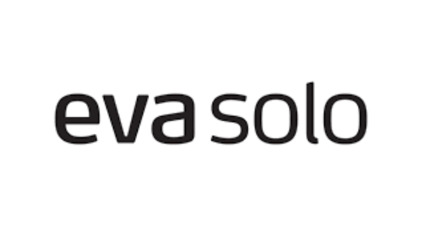 Eva solo logo (1)