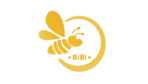 Bibi logo