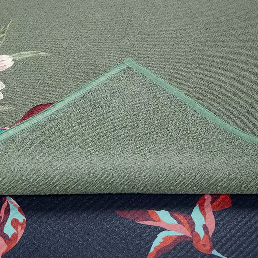 Manduka ručnik yogitoes 2.0 rskiddles nectar blossom2