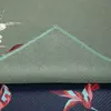 Manduka ručnik yogitoes 2.0 rskiddles nectar blossom2