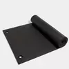Manduka mat endura 10mm 180cm crni3