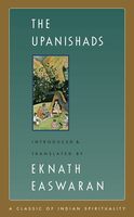 The upanishads