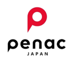Penac logo (1)