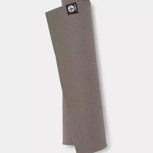 Manduka mat x 5mm 180cm birch4