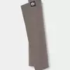 Manduka mat x 5mm 180cm birch4