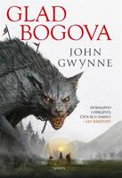 Glad bogova