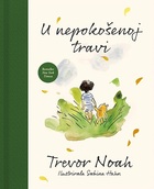 U nepokošenoj travi
