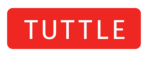 Tuttle logo (1)