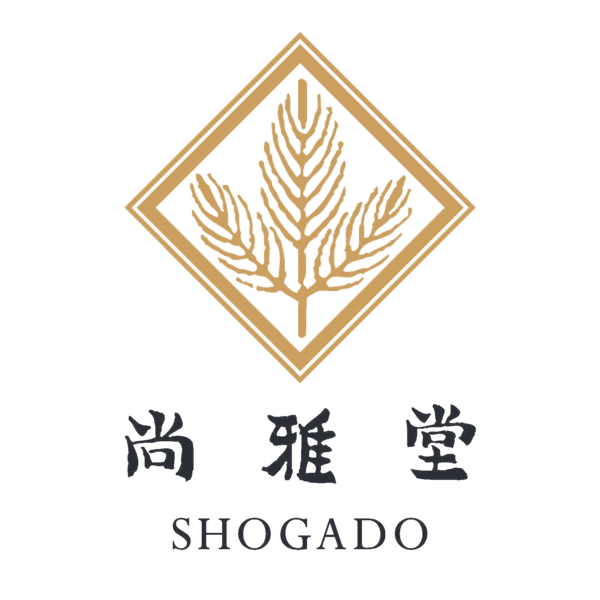 Shogado logo