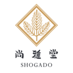 Shogado logo