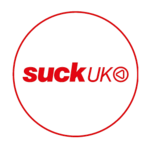 Suck uk logo (1)