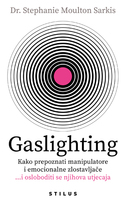 Gaslighting