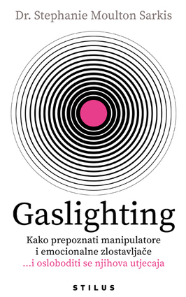Gaslighting