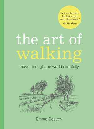 The art of walking