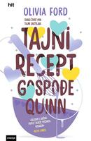 Tajni recept gospođe quinn