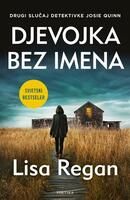 Djevojka bez imena