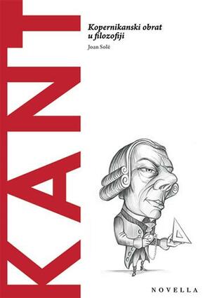 Kant