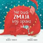 Ne budi zmaja koji spava