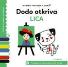 Dodo otkriva lica
