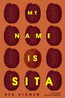 My name is sita